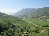 Sapa
