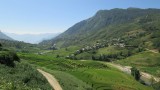 Sapa