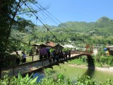 Sapa