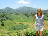 Sapa