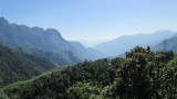 Sapa