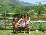 Kids