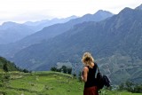 Sapa