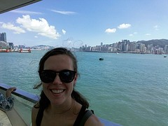 View haven