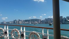 Star ferry