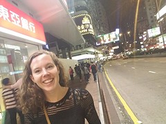 Nathan Road