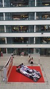 PMQ
