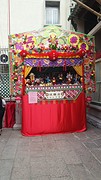 Poppenkast