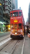 Tram