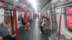 Metro
