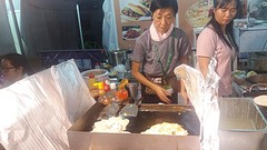 Wine & dine festival