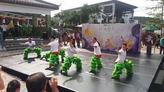 Kong Fu