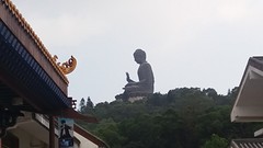 Big Buddha