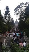 Big Buddha