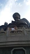 Big Buddha