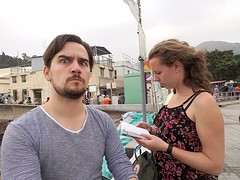 Tai O