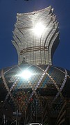 Grand Lisboa