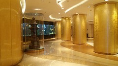 Grand Lisboa