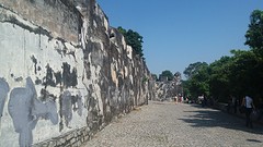 Kasteel