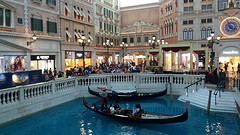 Venetian