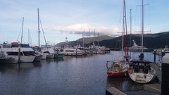 Haven