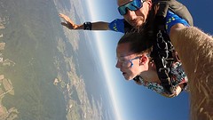 Skydive