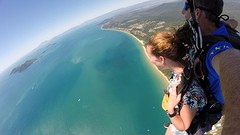 Skydive