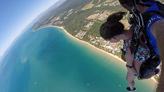 Skydive