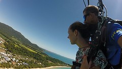 Skydive