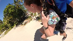 Skydive