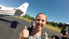 Skydive