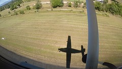 Skydive