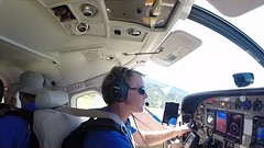 Skydive
