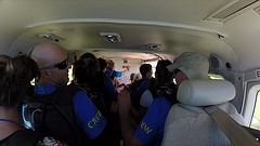 Skydive