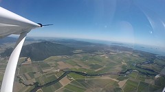 Skydive