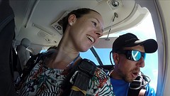 Skydive