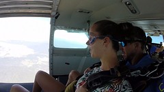 Skydive