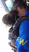 Skydive