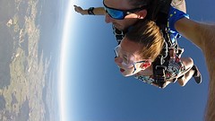 Skydive