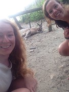 Selfietime