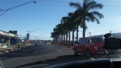 Rockhampton