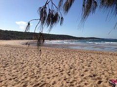 Surfbeach