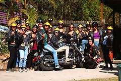 Group