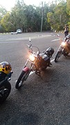 20161202_173127