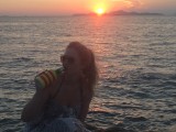 IMG_8463_2