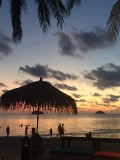 IMG_8490_2