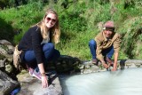 Dieng