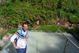 Dieng