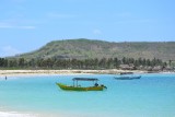 Lombok