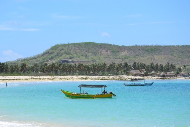 Lombok